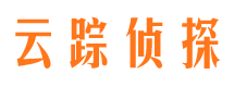 源城市婚外情调查